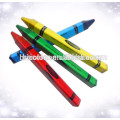 Crayon Enfant Triangle